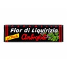 Ambrosoli Stick Liquirizia Miele x 24 | Acquista online