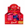 Rondò Mix Display g.650 | Acquista online
