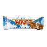 Novi Barrette Latte x 30 - 25g
