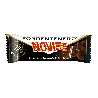 Novi Barrette Fondente 25g x 30 - Acquista Online
