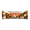 Novi Nocciolato Gianduja 30g x 30 - Acquista Online