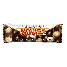Novi Nocciolato Fondente 30g x 30