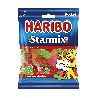 Haribo Starmix 30 buste da 80g - Le tue caramelle preferite!