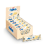 Nestlé Galak - Cioccolato Bianco 40g x 36