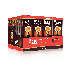 Pocket Coffee Ferrero T.5 x 32 - Caffè & Cioccolato