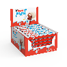 Kinder Maxi T.1 x 36 Ferrero - Offerta Dolce