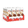 Kinder Cereali T.1 x 40 | Ferrero