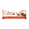 Ferrero Kinder Cereali T.6 | Acquista online
