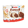 Kinder Cereali Ferrero T.9