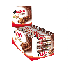 Ferrero Duplo Nocciolato T.1 x 48 - Acquista Online