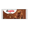 Ferrero Duplo Nocciolato T.5 | Acquista online