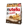 Nutella B-Ready T.6 | Acquista online