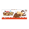 Ferrero Kinder cards T.5